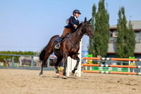 06754 - Shea - 2026 Rocky Mountain Classic II - Wednesday August 19th