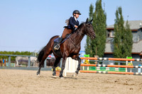 06755 - Shea - 2026 Rocky Mountain Classic II - Wednesday August 19th
