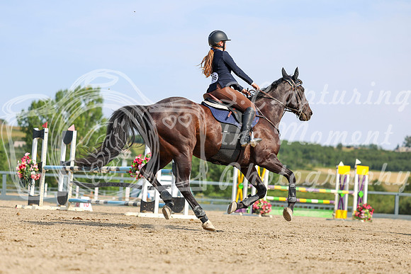 06756 - Shea - 2026 Rocky Mountain Classic II - Wednesday August 19th