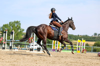 06757 - Shea - 2026 Rocky Mountain Classic II - Wednesday August 19th