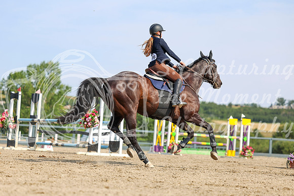 06757 - Shea - 2026 Rocky Mountain Classic II - Wednesday August 19th