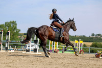 06758 - Shea - 2026 Rocky Mountain Classic II - Wednesday August 19th