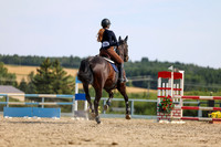 06759 - Shea - 2026 Rocky Mountain Classic II - Wednesday August 19th