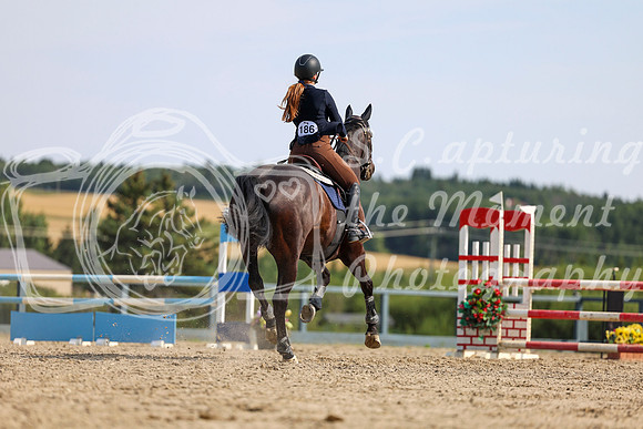 06759 - Shea - 2026 Rocky Mountain Classic II - Wednesday August 19th