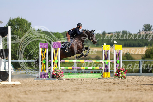 06762 - Shea - 2026 Rocky Mountain Classic II - Wednesday August 19th