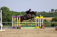 06764 - Shea - 2026 Rocky Mountain Classic II - Wednesday August 19th