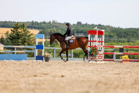 06690 - Shea - 2026 Rocky Mountain Classic II - Wednesday August 19th