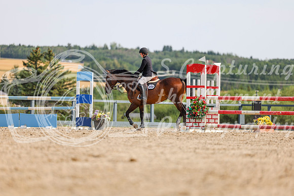 06690 - Shea - 2026 Rocky Mountain Classic II - Wednesday August 19th