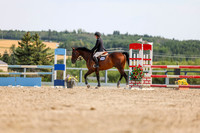 06691 - Shea - 2026 Rocky Mountain Classic II - Wednesday August 19th