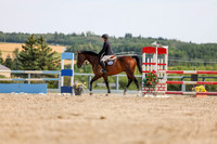 06692 - Shea - 2026 Rocky Mountain Classic II - Wednesday August 19th
