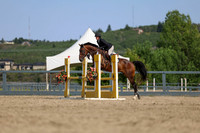 06693 - Shea - 2026 Rocky Mountain Classic II - Wednesday August 19th