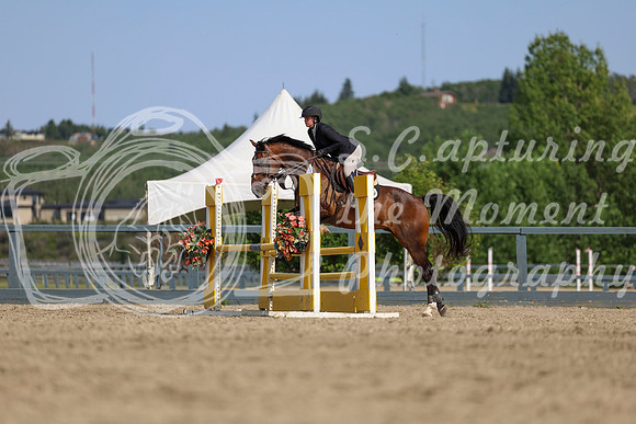 06693 - Shea - 2026 Rocky Mountain Classic II - Wednesday August 19th