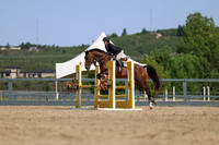 06694 - Shea - 2026 Rocky Mountain Classic II - Wednesday August 19th
