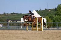 06697 - Shea - 2026 Rocky Mountain Classic II - Wednesday August 19th