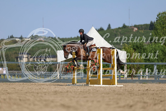 06697 - Shea - 2026 Rocky Mountain Classic II - Wednesday August 19th