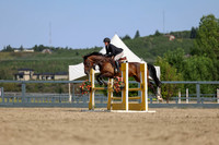 06696 - Shea - 2026 Rocky Mountain Classic II - Wednesday August 19th