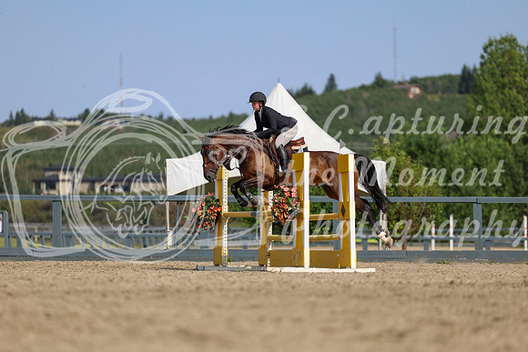 06696 - Shea - 2026 Rocky Mountain Classic II - Wednesday August 19th