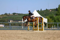 06698 - Shea - 2026 Rocky Mountain Classic II - Wednesday August 19th