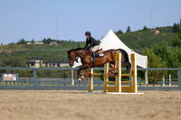 06699 - Shea - 2026 Rocky Mountain Classic II - Wednesday August 19th