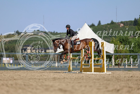 06699 - Shea - 2026 Rocky Mountain Classic II - Wednesday August 19th