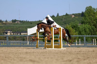 06695 - Shea - 2026 Rocky Mountain Classic II - Wednesday August 19th