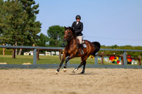 06702 - Shea - 2026 Rocky Mountain Classic II - Wednesday August 19th