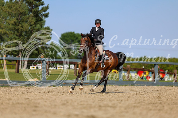 06702 - Shea - 2026 Rocky Mountain Classic II - Wednesday August 19th