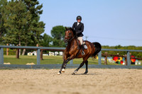 06703 - Shea - 2026 Rocky Mountain Classic II - Wednesday August 19th
