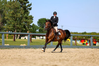 06704 - Shea - 2026 Rocky Mountain Classic II - Wednesday August 19th