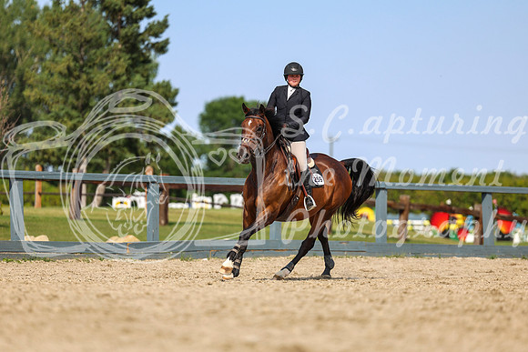 06704 - Shea - 2026 Rocky Mountain Classic II - Wednesday August 19th