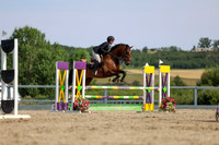 06706 - Shea - 2026 Rocky Mountain Classic II - Wednesday August 19th