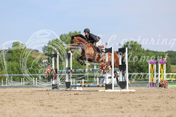 06717 - Shea - 2026 Rocky Mountain Classic II - Wednesday August 19th