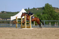 06900 - Shea - 2026 Rocky Mountain Classic II - Wednesday August 19th