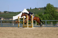 06901 - Shea - 2026 Rocky Mountain Classic II - Wednesday August 19th