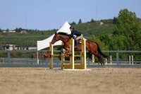 06902 - Shea - 2026 Rocky Mountain Classic II - Wednesday August 19th