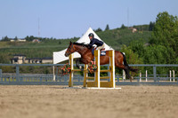 06903 - Shea - 2026 Rocky Mountain Classic II - Wednesday August 19th