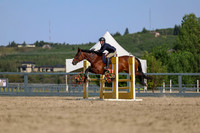 06904 - Shea - 2026 Rocky Mountain Classic II - Wednesday August 19th