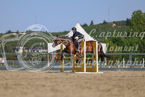 06904 - Shea - 2026 Rocky Mountain Classic II - Wednesday August 19th