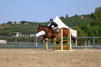 06905 - Shea - 2026 Rocky Mountain Classic II - Wednesday August 19th