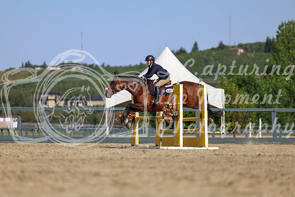 06905 - Shea - 2026 Rocky Mountain Classic II - Wednesday August 19th