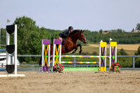 06912 - Shea - 2026 Rocky Mountain Classic II - Wednesday August 19th