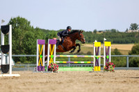 06913 - Shea - 2026 Rocky Mountain Classic II - Wednesday August 19th
