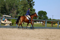 06847 - Shea - 2026 Rocky Mountain Classic II - Wednesday August 19th