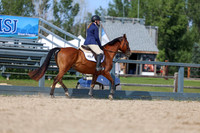 06845 - Shea - 2026 Rocky Mountain Classic II - Wednesday August 19th