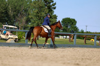 06848 - Shea - 2026 Rocky Mountain Classic II - Wednesday August 19th