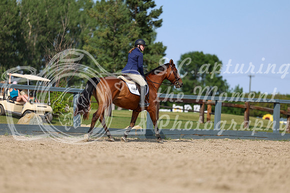 06848 - Shea - 2026 Rocky Mountain Classic II - Wednesday August 19th