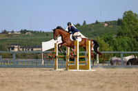 06853 - Shea - 2026 Rocky Mountain Classic II - Wednesday August 19th