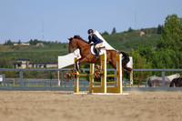 06854 - Shea - 2026 Rocky Mountain Classic II - Wednesday August 19th