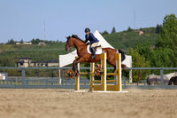 06855 - Shea - 2026 Rocky Mountain Classic II - Wednesday August 19th