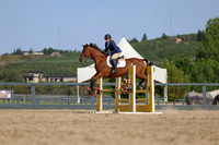 06856 - Shea - 2026 Rocky Mountain Classic II - Wednesday August 19th